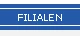 Filialen
