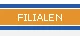 Filialen