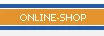Online-Shop