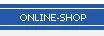 Online-Shop